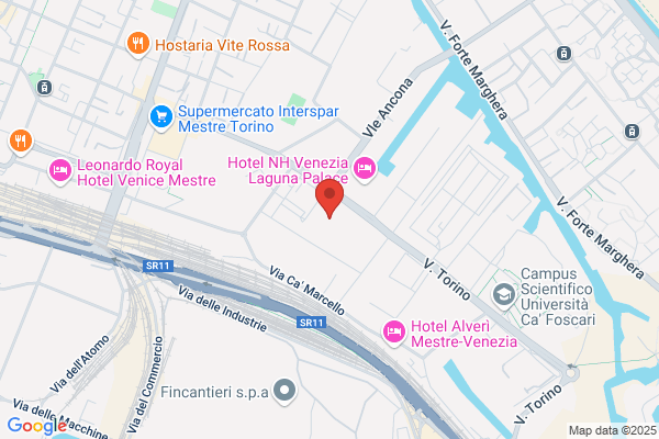 Infoservice