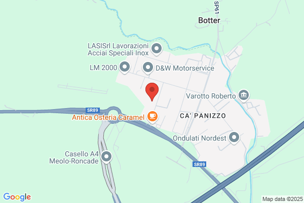 La Mia Borsa Srl