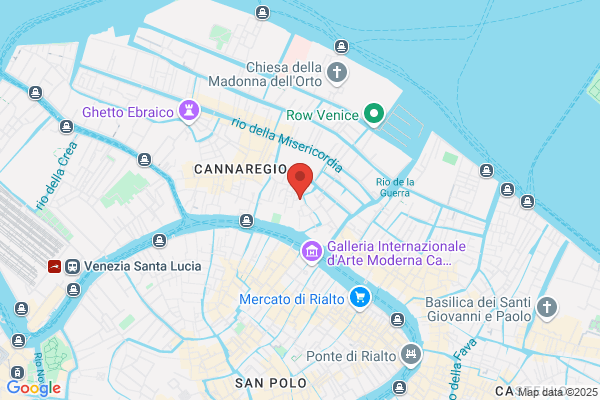 Maddalena (S.R.L.)