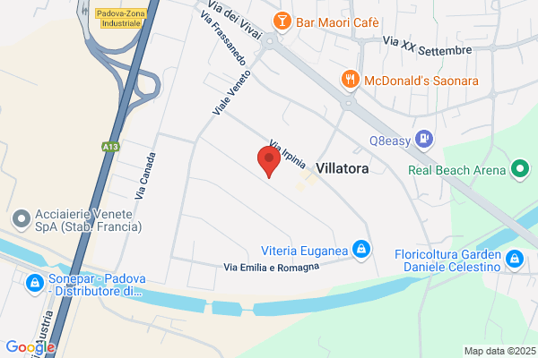 Tre Emme (S.N.C.)