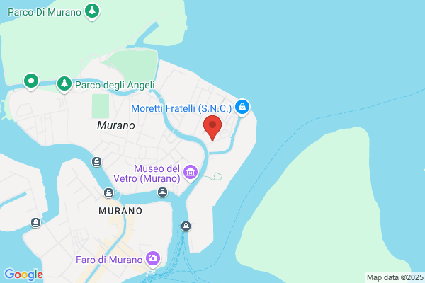 Frare Giuliano