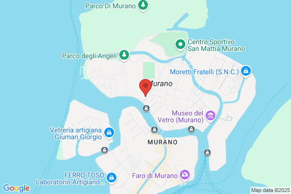 Gambaro & Poggi