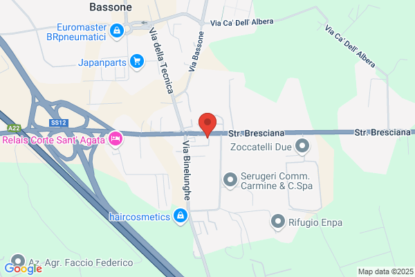 Autoservice