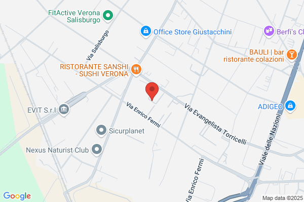 Emporio Marmitte S.R.L.