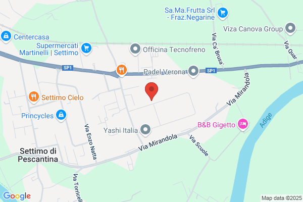 Qualitaglio