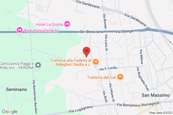 Emmedue Forniture Tessili S.R.L. Unipersonale