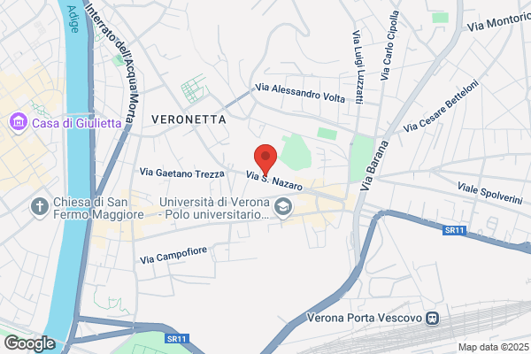 International Bazar Di Piona Annamaria