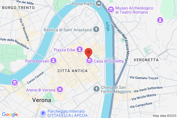 Essemme S.N.C.