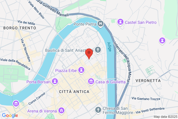Sarzi aristide