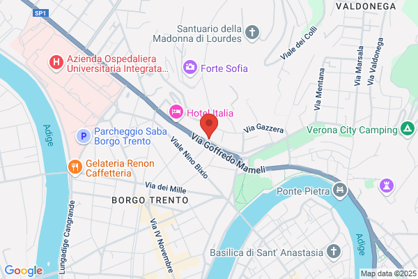 Agenzia Immobiliare Primacasa