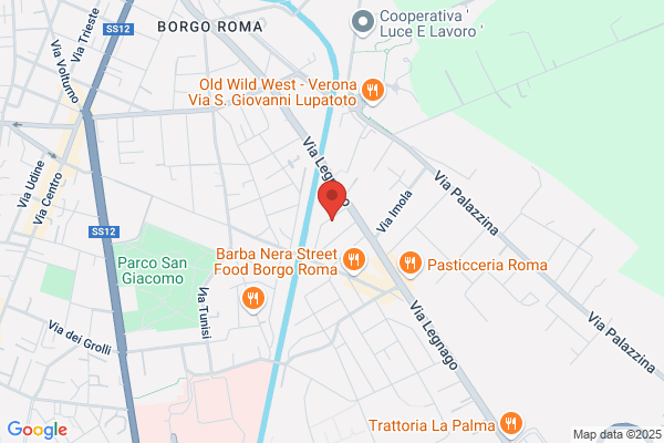 Eraclea Mare S.P.A.