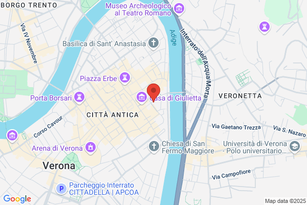 Euroim Consulenze Immobiliari Srl