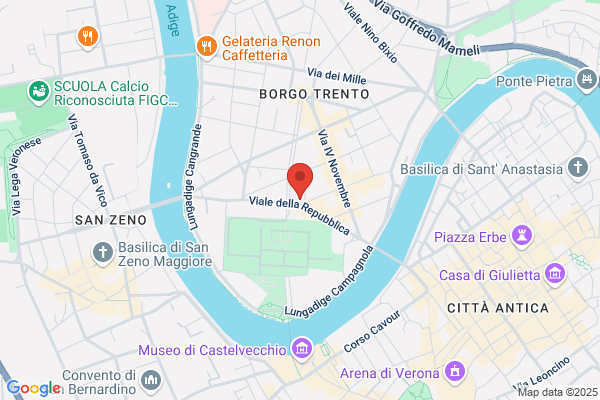 Habitat Agenzia Immobiliare Di Fiorenzato Franco