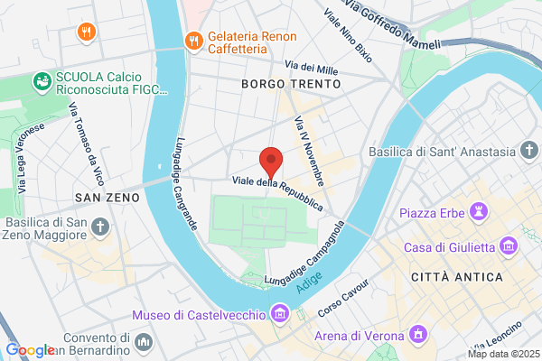 Immobiliare Casa Nova
