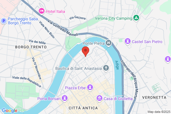 Immobiliare Centrosport S.A.S.