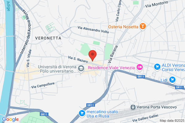 Immobiliare Porta Vescovo