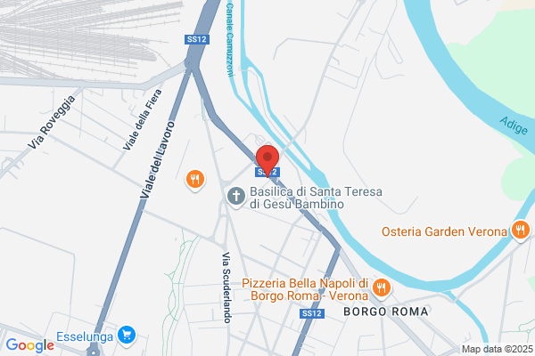 Investicerto