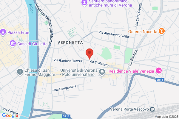 Ital Casa Servizi Immobiliari
