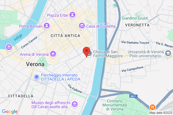 L'Immobiliare Verona Centro