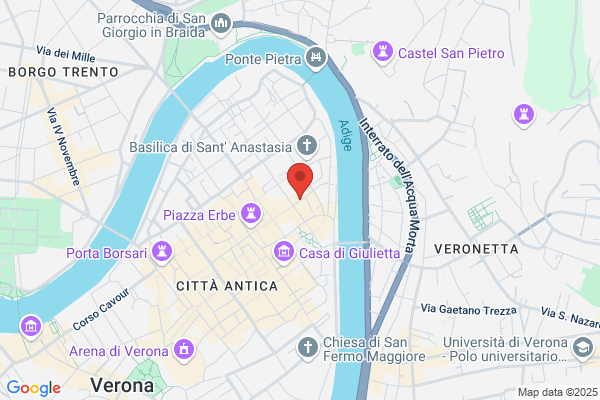 Piazzi claudio (Geom.)