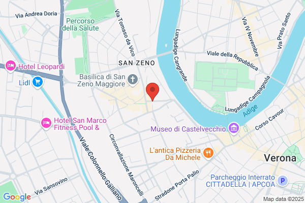 Studioerre Immobiliare