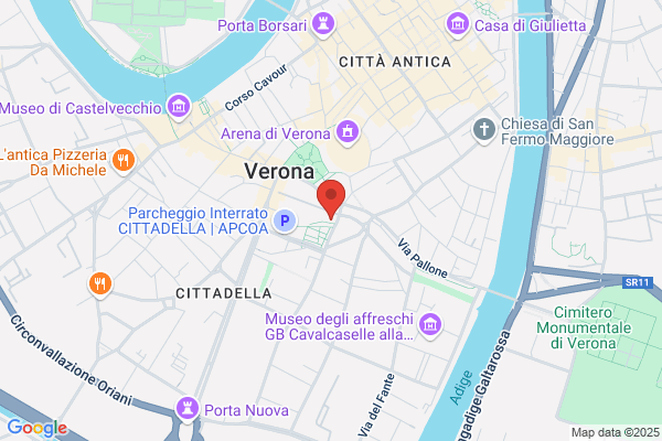 Turolla Immobili & Aziende Agenzia Immobiliare