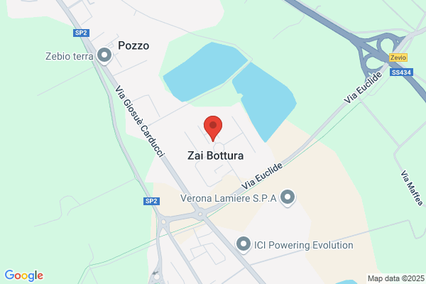 Veneto Tre Srl