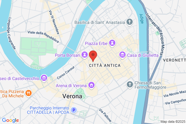 Quanta Spa