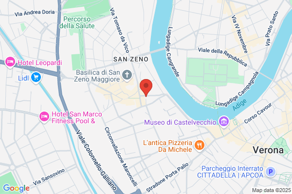 Ar Consulenti Immobiliari Snc Di Roberto Andreoli e Sandro Rusconi