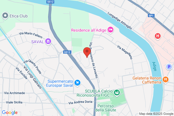 Chaperon Viaggi (S.R.L.)