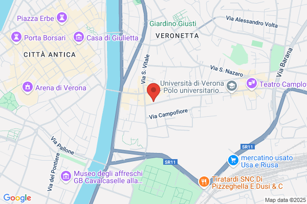 Managua Travel Sas