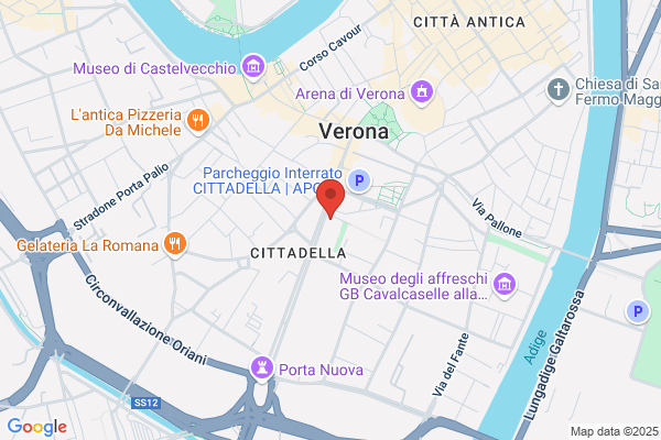 Sestante