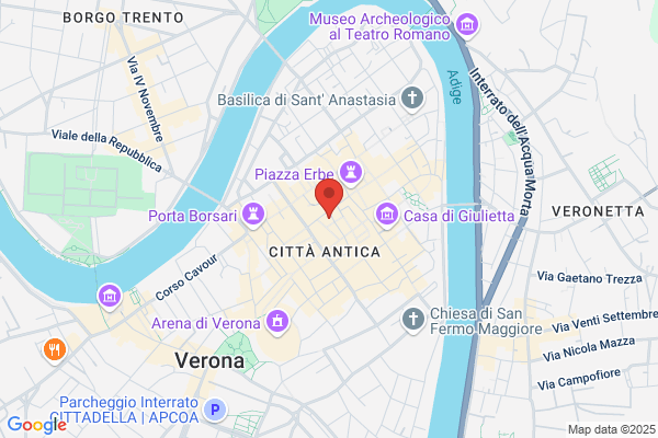 Touring Viaggi Srl