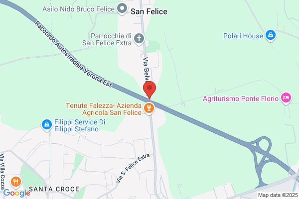 Fasani Giorgio