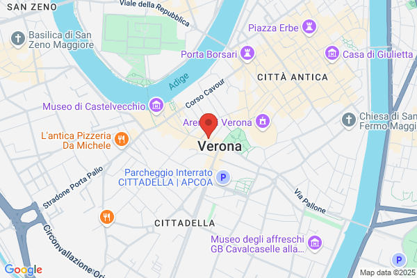 S.D.G. Servizi Dentali Generali