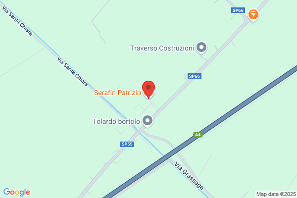 Serafin gaetano