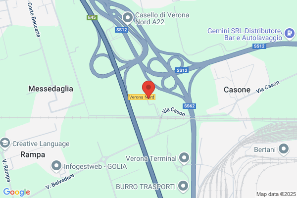 Sorio bruno