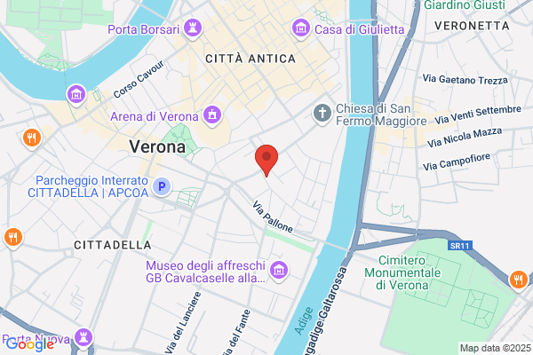 Vertuani enrico