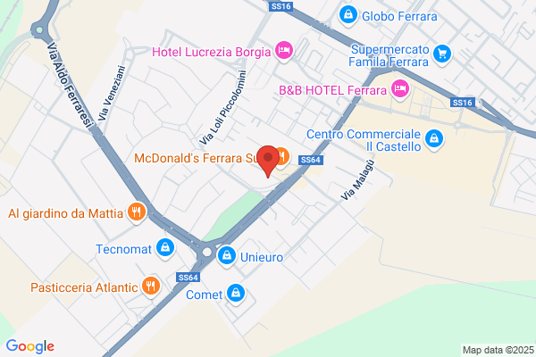 Top Secret Investigazioni e Sicurezza
