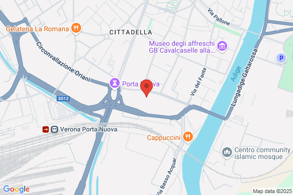 Istituto Matrimoniale Per Conoscersi