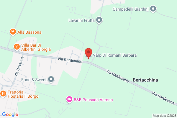 Sparaco Maria Giovanna
