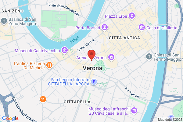 Top Secret Investigations Di Stefano Lucchese