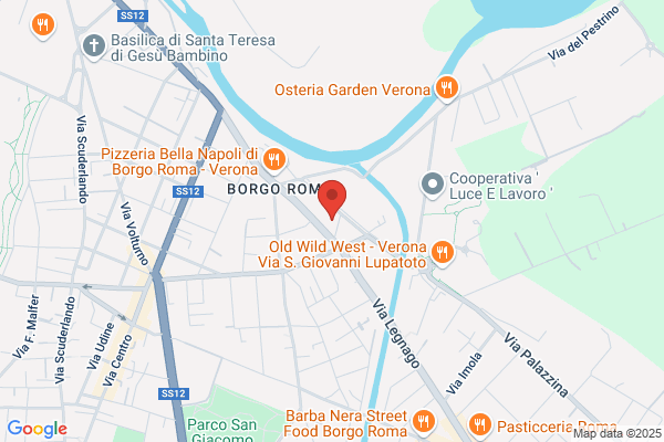 CosiComodo spesa online Famila
