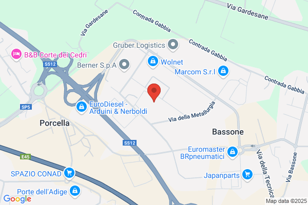 Centro Cinofilo Citta' di Verona/Livedog