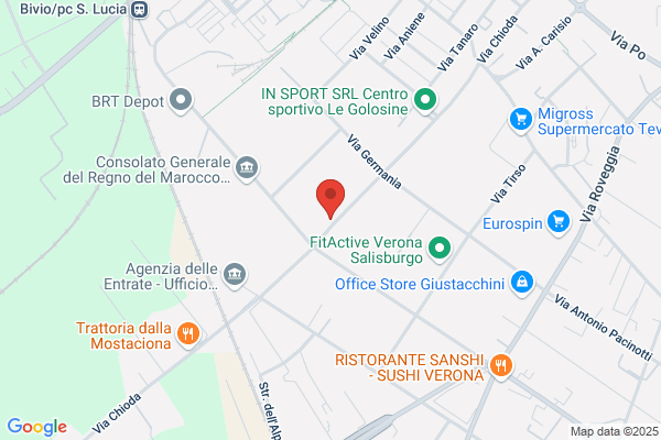 Istituto Vendite Giudiziarie Aste Giudiziarie