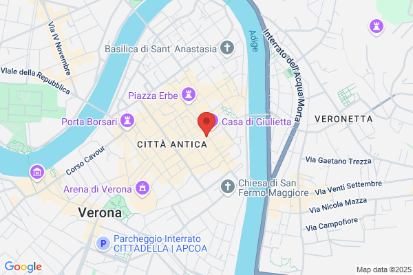 Munari Marco Antichita