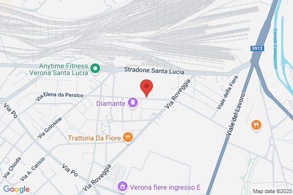 Ottica E Micromeccanica S.N.C. Di Spada Mario E c.