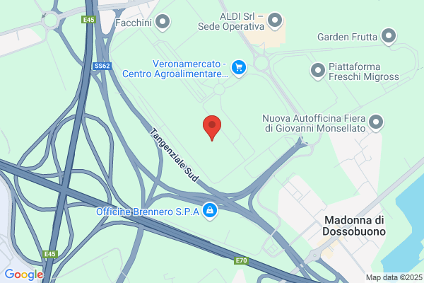 Euroverde (S.N.C.)