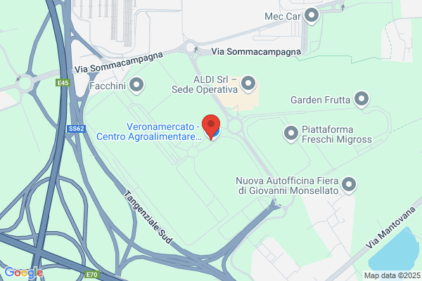 Sover Frutta (S.N.C.)