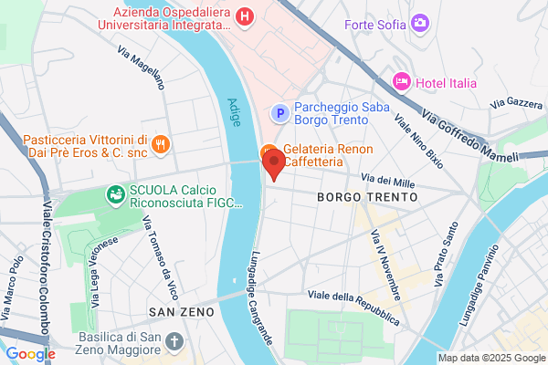 Studio Tecnico Monaco